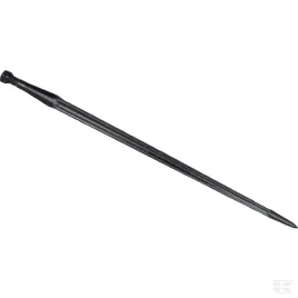 zab-ladowacza-prosty-profil-gwiazda-36x815-mm