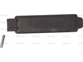 oslona-sprzegu-hydraulicznego-faster-s-31087