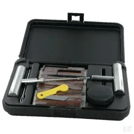 zestaw-naprawczy-opon-bezdetkowych