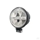 reflektor-m133-led-przykrecany