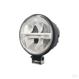 reflektor-m133-led-przykrecany