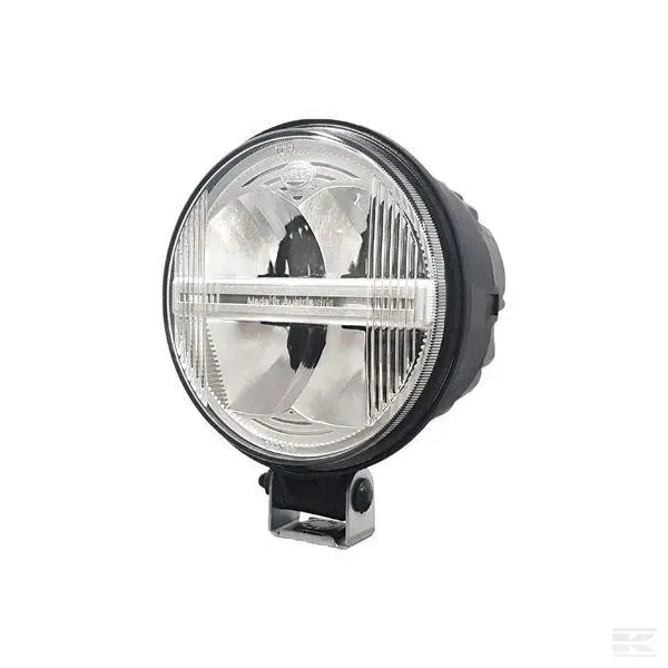 reflektor-m133-led-przykrecany