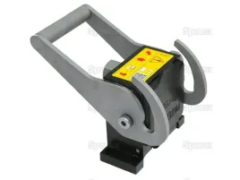 multizlacze-hydrau-gniazdo-gwint-zenski-x-1-2-bsp