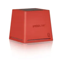 2-x-przenosny-glosnik-cubid-bluetooth-czerwony