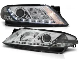 lampy-renault-laguna-2-ii-01-05r-led-daylight-chr