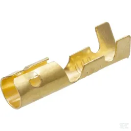 koncowka-przewodu-nasadkowa-n-25-2-5-mm-3-6-mm