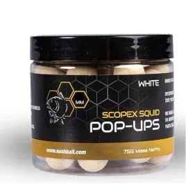 2-x-kulki-nash-scopex-squid-pop-ups-15mm-75g-white