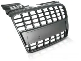 grill-audi-a4-b7-04-08r-sport-black-matt