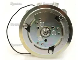 sprezarka-sd508-deutz-fahr-6250-vf-6260-vf