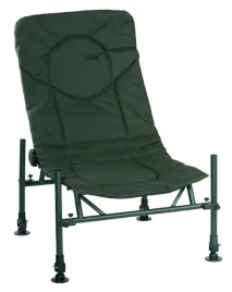 2-x-krzeslo-fotel-jaxon-method-feeder-ak-kzh110