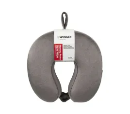 2-x-poduszka-podrozna-z-pianki-z-pamiecia-ksztaltu-wenger