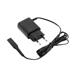 2-x-ladowarka-do-depilator-braun-silk-epil-5-7-9-12v-4-8w