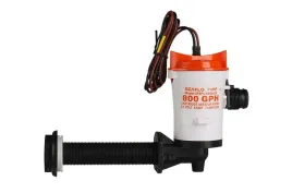pompa-wody-zaburtowej-aerator-katowa-12v-do-lodzi-stawu-basenu-45l-min
