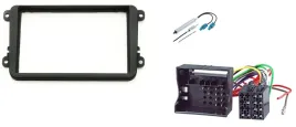 2-x-ramka-iso-adapter-montazu-radia-2din-vw-passat-b6