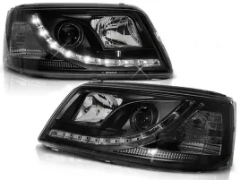 lampy-vw-multivan-t5-03-led-do-jazdy-dziennej-rl