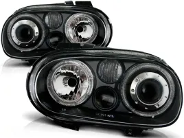 lampy-przednie-angel-eyes-ringi-depo-vw-golf-4-iv-97-04r-super-efekt