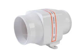 wentylator-liniowy-komory-silnika-105mm-12v-do-jachtu-lodzi-kampera