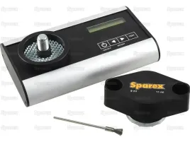 wilgotnosciomierz-s-24641-sparex