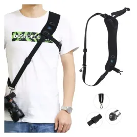 2-x-pasek-naramienny-aparatu-lustrzanki-kamer-puluz