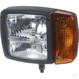 reflektor-halogenowy-lewy-prostokatny-12v