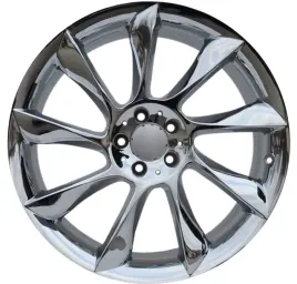chromowana-felga-882-20-5x112-10j-et35-do-mercedes-chrom