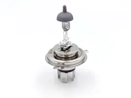 zarowka-neolux-hs1-12v-35-35w-px43t