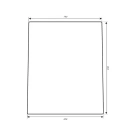 szyba-przednia-przod-ladowarka-teleskopowa-manitou-mlt-mt-mvt
