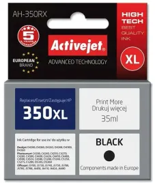 2-x-tusz-activejet-ah-350rx-czarny-hp-350-cb336ee-35ml