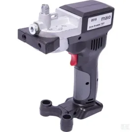 smarownica-akumulatorowa-kompletna-18v-s-ls