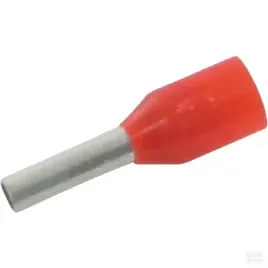 koncowka-prze-tulejkowaizolowana-czerwona-1-0mm