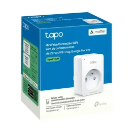 2-x-gniazdko-tp-link-tapo-p110m-wi-fi-bt-3680w