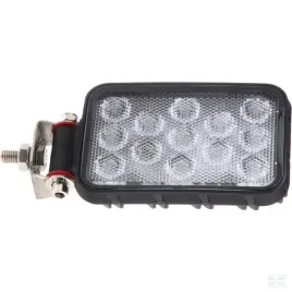lampa-robocza-led-prostokatna-13w-1600lm-12-36v