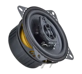 2-x-ground-zero-gzif-4-0-glosniki-samochodowe-100mm-10cm-maskownice