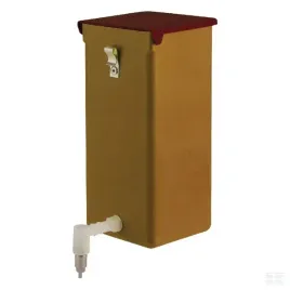 poidlo-dla-krolikow-1000-ml