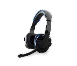 2-x-sluchawki-nauszne-rampage-sn-r9-gaming-headset