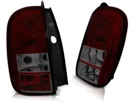 lampy-diodowe-dacia-duster-10-17-red-smoke-led-bar