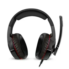 2-x-sluchawki-dla-gracza-real-el-gdx-7800-surround-7-1