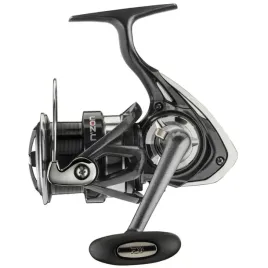 2-x-kolowrotek-daiwa-n-zon-lt-5000s-cp