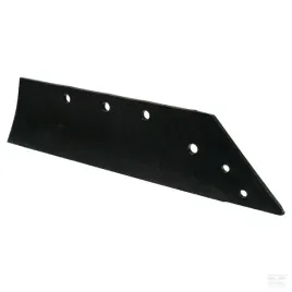 lemiesz-bez-dluta-prawy-16-b2-5074173614