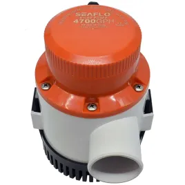 pompa-wody-zezowa-24v-bardzo-mocna-4700gph-290-l-min-jachtu-basenu