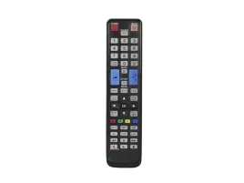 2-x-pilot-samsung-bn59-01054a-do-tv-lcd-ue-ps-32-37-40