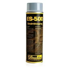 2-x-sinuslive-es-500-spray-do-eliminowania-drgan-w-samochodzie-do-drzwi-mas