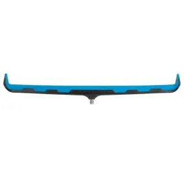 2-x-podporka-preston-rod-safe-precision-pojedyncza