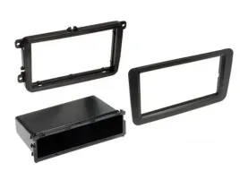 2-x-ramka-montazowa-do-radia-vw-skoda-seat-1din-2din