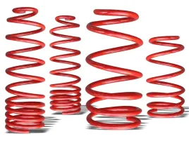 sprezyny-sportowe-audi-a3-8l-96-03r-1-6l-40-40mm