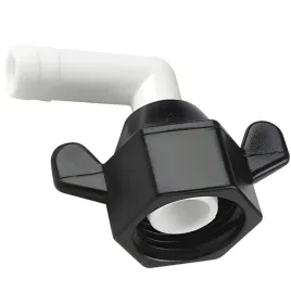krociec-kolanko-90st-pompy-z-gwintem-nakrecane-1-2-14-fnpt-x3-8-waz-10mm