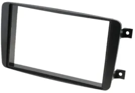 2-x-ramka-adapter-do-montazu-radia-samochodowego-2din-mercedes-w203-vito-vi