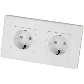 gniazdo-podwojne-schuko-biale-zestaw-ramka-podwojna-2-x-gniazdko-miuun-leo