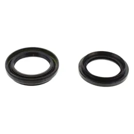 uszczelniacz-tourmax-30x42x8mm-h91201-300-003