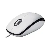 2-x-logitech-m100-wired-usb-mouse-3-buttons1000-dpi